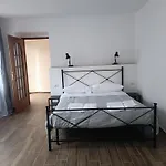 Apartamento Liberati Dallo Stress