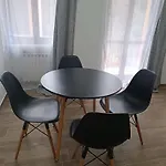 Apartamento Liberati Dallo Stress *