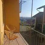Liberati Dallo Stress Appartement Loranzè