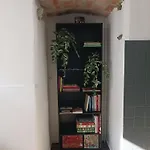 Apartamento Liberati Dallo Stress *