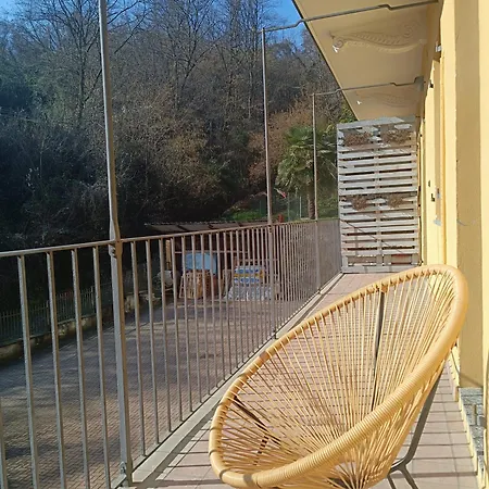 Liberati Dallo Stress