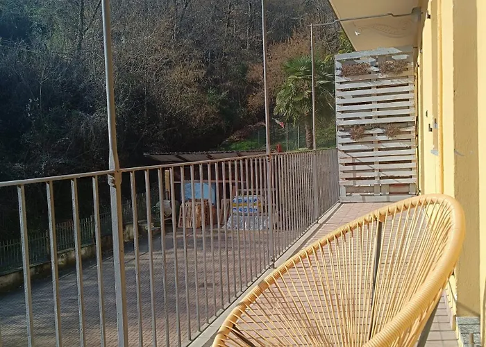 Liberati Dallo Stress